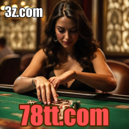 78tt.com: Conectando Gamers com Jogos Incríveis e Diversão