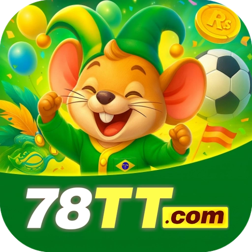 78tt.com