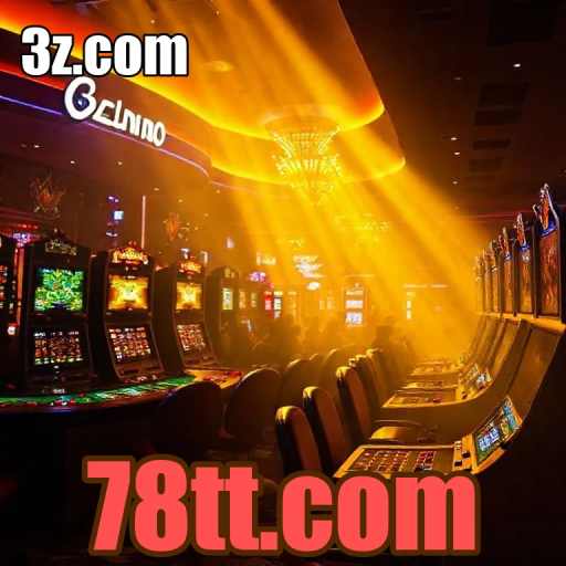 Estratégia em Alta: Conheça o 78tt.com e suas Táticas