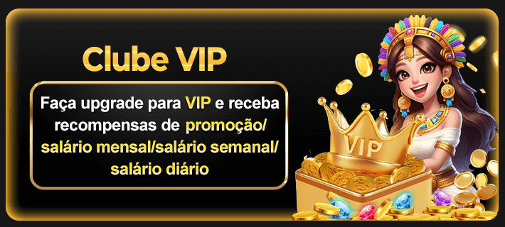 Cassino 78tt: Roleta, Blackjack e Torneios com R$66K ❤️