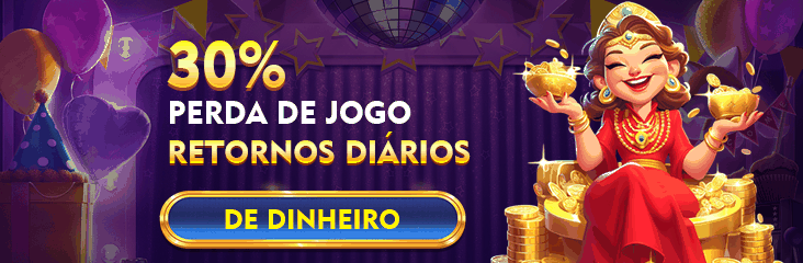 Cassino 78tt: Roleta, Blackjack e Torneios com R$66K ❤️