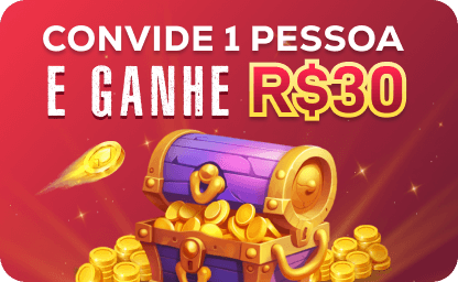 78tt Login: Guia Rápido com Bônus de R$666 ✅