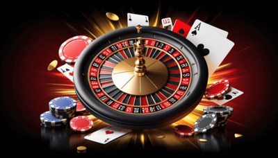 78tt: Plataforma de Cassino Online Confiável com Bônus de R$666 ⭐️