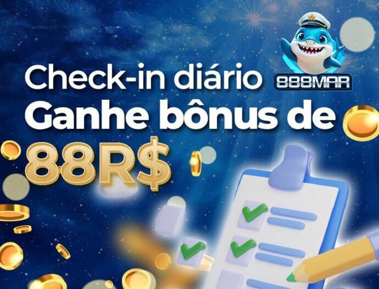 Slots 78tt: TOP 5 Caça-Níqueis + 66 Giros Grátis ☘️