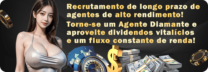 78tt: Plataforma de Cassino Online Confiável com Bônus de R$666 ⭐️