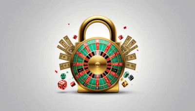 Slots 78tt: TOP 5 Caça-Níqueis + 66 Giros Grátis ☘️